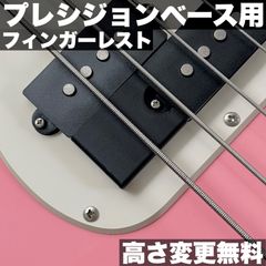 Item thumbnail for item 10022778-a9cf-48d9-a08a-2f154d5e9e2d