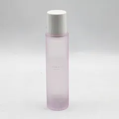 未使用 ジョー マローン ロンドン サクラチェリー ブロッサム ヘアミスト 30ml CR7-02-60-07