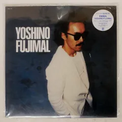 EPO　レコード４枚（プラスおまけ１枚） EPO レコード4枚（プラスおまけ1枚） レコード