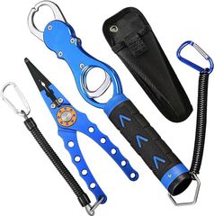 Item thumbnail for item 6794c73c-4e9e-4c89-8f83-ae9a29c8290f