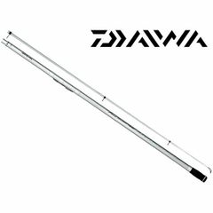 鮎竿】Daiwa 峰風 中硬硬 95MV マルチレングス - メルカリ