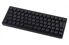 2026年最新】hhkb type-s hybrid 日本語配列 professionalの人気