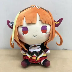 もちどる　桐生ココ m74533865924_1.jpg?1741236667