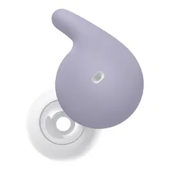2025年最新】LinkBuds openの人気アイテム - メルカリ