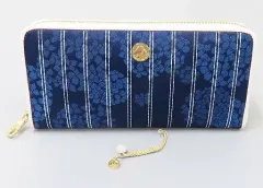 2025年最新】刀剣乱舞長財布の人気アイテム - メルカリ