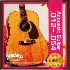 2023年最新】headway headwayの人気アイテム - メルカリ