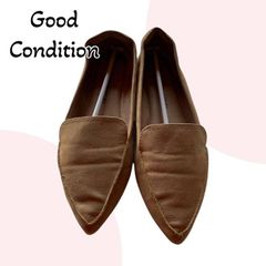 Item thumbnail for item 42bc054c-9314-491e-ab29-3cdb53fd0ada