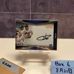 2023 EPOCH Premier Edition 木澤尚文 30/65 直筆サイン 東京ヤクルトスワローズ カード