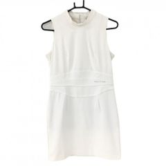 Item thumbnail for item fd4e7dd8-8eb3-4408-86d7-6ee306288a3c