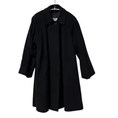 2025年最新】コート カシミヤ アクアスキュータムの人気アイテム