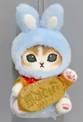 2025年最新】mofusand ハッピーバッグの人気アイテム - メルカリ