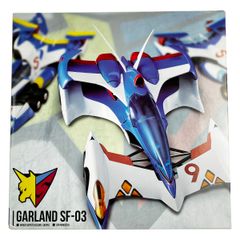 東京マルイ◇sg-09r バイオハザードre4 マガジン計2本 - メルカリ