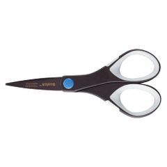 Item thumbnail for item 6697b594-b96d-470b-8798-c9a702036713