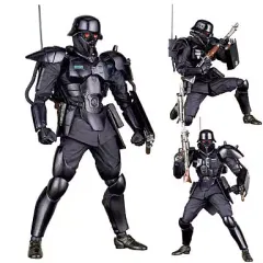 2025年最新】リボルテック プロテクトギアの人気アイテム - メルカリ