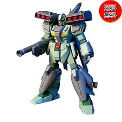 ガンプラまとめ売り　HG スタークジェガン　ケンプファー　ドム　ジム　ギャン 2025年最新】HG スターク ジェガンの人気アイテム - メルカリ