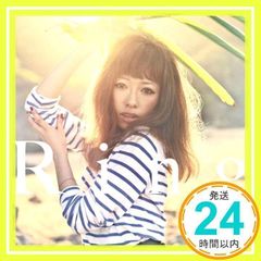 Ring [CD] 加藤ミリヤ; 加藤ミリヤ×清水翔太_02 - メルカリ