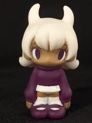 VAG SERIES 31 かえぐるみ　あいぽん品 髪／水色・ピンク】VAG SERIES31 かえぐるみ - トレカ&ホビーの