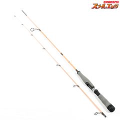 【ダイワ】 14ソルティガ BJ 411B-6 ベイジギング DAIWA SALTIGA BAY  