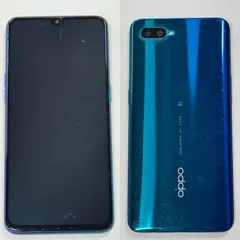 2025年最新】OPPO reno a ジャンクの人気アイテム - メルカリ