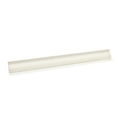 【送料無料】未使用品 パナソニック 一体型LEDベースライト 5000K 40形 NNLK41517J NNL4400ENP 5本セット 北海道・沖縄・離島 配送不可 併 KG