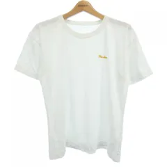 ヴィズヴィム VISVIM Tシャツのサムネイル