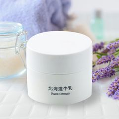 エリナ スクラブ 洗顔 敏感肌乾燥肌用 1個 - メルカリ