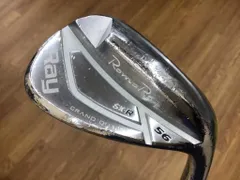 2025年最新】モーダス120rの人気アイテム - メルカリ