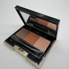 2025年最新】アイブロウ suqquの人気アイテム - メルカリ