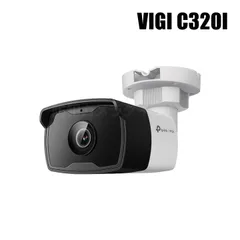 淀川流星様 tp-link VIGI C330 フルカラーネットワークカメラ 淀川流星様 tp-link VIGI C330 フルカラーネットワークカメラ