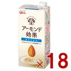 Item thumbnail for item c04350f0-3523-4635-b929-b08b3d63fd83