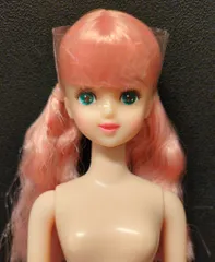 2025年最新】ジェニー シェリーの人気アイテム - メルカリ