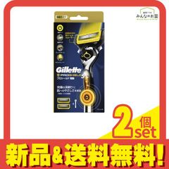 Item thumbnail for item 5976a9f1-01b4-4efa-8fa2-073798d01e7c