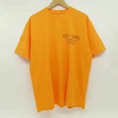90s〜 ロイエアーズ ビンテージTシャツ ブラック 音楽 JAZZ FUNK 90s〜 ロイエアーズ ビンテージTシャツ ブラック 音楽 JAZZ FUNK