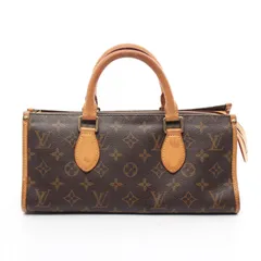 ほぼ未使用！　ルイヴィトン　モノグラム　ポパンクールロン 楽天市場】ルイヴィトン・LOUIS VUITTON モノグラム