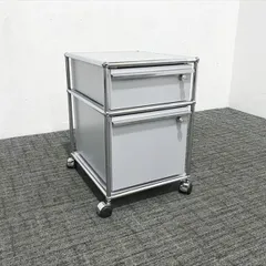 USMハラー用パーツ ハラー キャビネット 接続 部品 ボール 15個セット 2025年最新】usmハラー パーツの人気アイテム - メルカリ