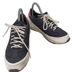 오니츠카 타이거 ONITSUKA TIGER HSINTI 여성 JPN:24.5