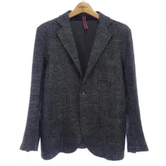 2025年最新】MARCEL LASSANCEの人気アイテム - メルカリ