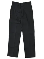 Dickies 874 ワークパンツ(新品)