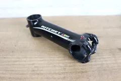 2023年最新】RITCHEY WCSの人気アイテム - メルカリ