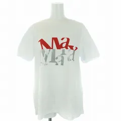 2024年最新】maxmara tシャツの人気アイテム - メルカリ