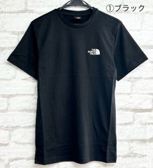 ◾️訳あり・在庫限り！◾️THE NORTH FACE ザノースフェイス メンズ 半袖 Tシャツ【NFOA87NGJK3】