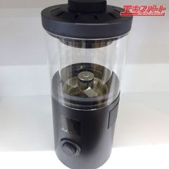 Item thumbnail for item dc474c84-0c52-4532-9c31-26badec7a56d