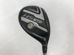 ⛳ NEXGEN ネックスジェン ユーティリティ　2本セット 2025年最新】nexgen ユーティリティの人気アイテム - メルカリ
