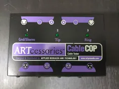 2025年最新】ジャンク品の出品はこちらの人気アイテム - メルカリ