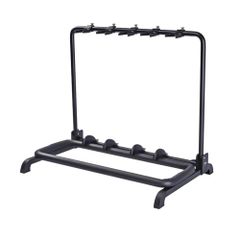 Item thumbnail for item aae7ba38-8298-4749-a16e-42ef4225f41c