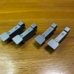 ご依頼品パーツ UFO7 2025年最新】ufo7の人気アイテム - メルカリ