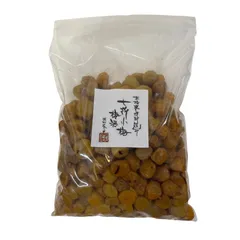 2025年最新】七折小梅の人気アイテム - メルカリ