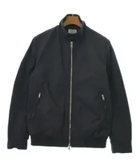 2025年最新】ジャケット エディフィス 44の人気アイテム - メルカリ