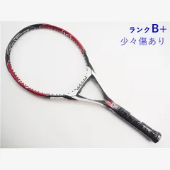 2025年最新】wilson トライアドの人気アイテム - メルカリ