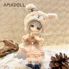 Amadoll -ドール用品専門店 - - メルカリShops